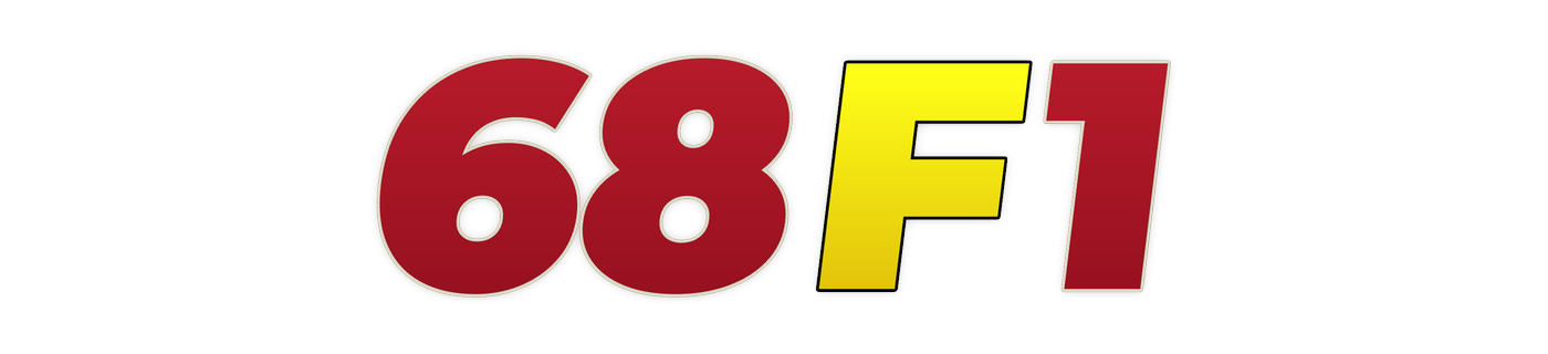 68f1